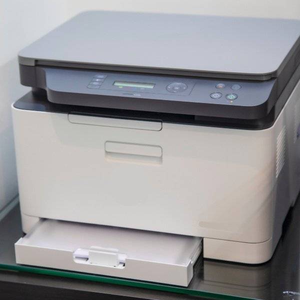 tytec printer services