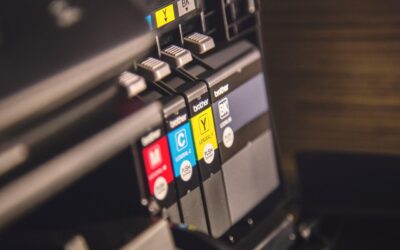 Printer Rental: How to Save Money on Your Printing Costs