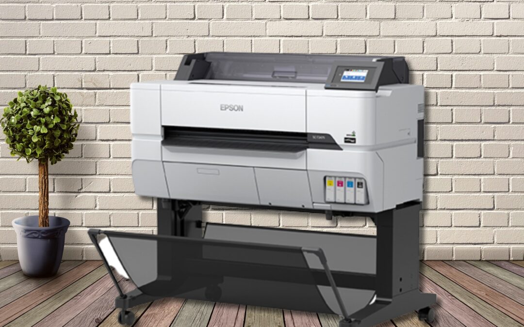Plotter Rental: Why Rent One, And What Is A Plotter?