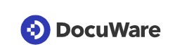 docuware logo